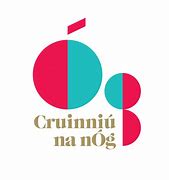 Cruinniú na nÓg  2024 - Call out to facilitators and community groups thumbnail image